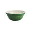 Colour Mix, Mixing Bowl-93795649-93795651