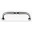Pulls I 4" Center to Center Appliance Pull-5221429-126793355
