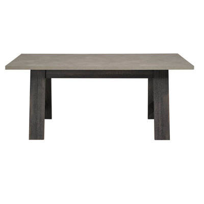Table de salle à manger Larimore