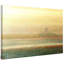 Parvez Taj - Wrapped Canvas Print-16671651