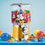 Distributeur de bonbons-78128649