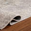 Tapis d'intérieur performance Maven-117794826