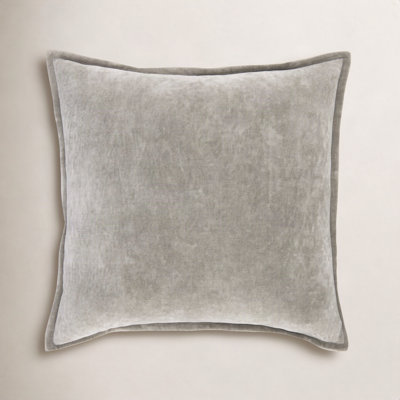 Galey Alix x Livabliss Karling Pillow Cover