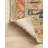 Avan Oriental Indoor Rug-243260985