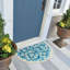 Tapis de cuisine Jotavious-1811176353-1811176356