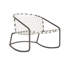 Kantan Outdoor Lounge Chair-211431611