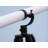 Milana Entertainment Decorative Telescope-41469150-41469152
