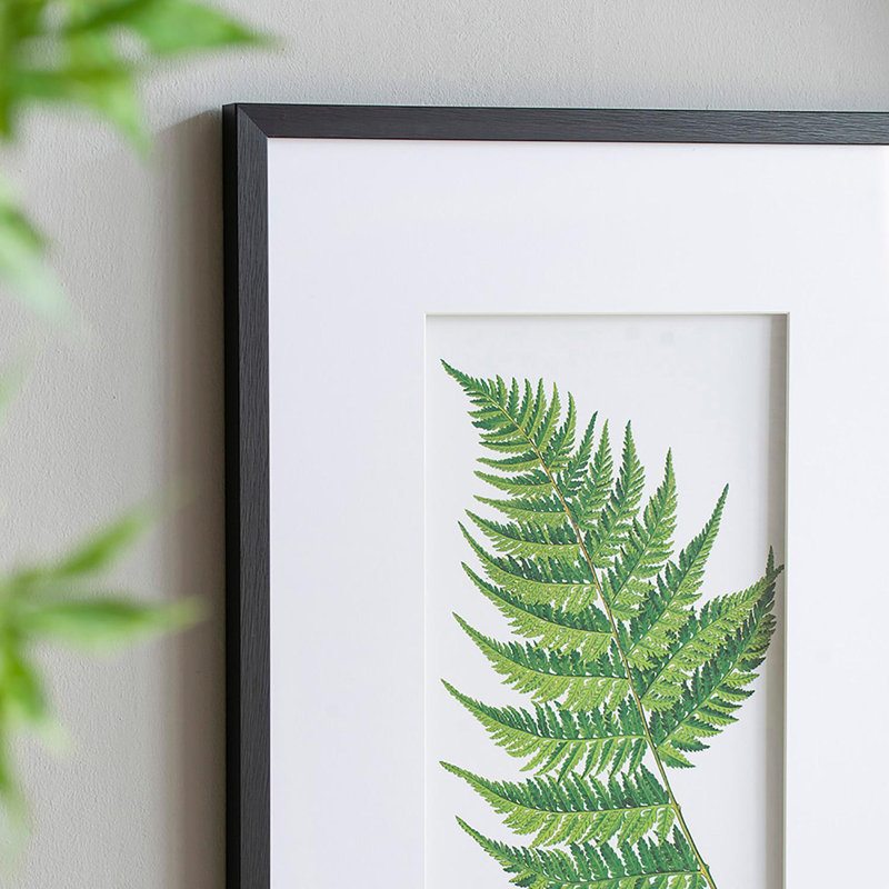 Set of 4 Wall Art , Wall Decor for Living Room Dining Room  Entryway, 20" x 28"