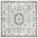 Madison 900 Performance Southwestern Rug