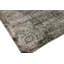 Cassina Oriental Area Rug-28641060