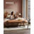 Upholstered Bench