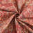 Sateen Floral Duvet Cover-1817489159