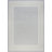 Benu Indoor / Outdoor Rug-996150934