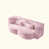 Pink selected