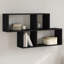 Argenide Floating Shelf-1286552352