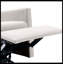 Taiyo Rocking Chair