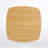 31.5INCH DINING TABLE OAK-1940455278-1940455267