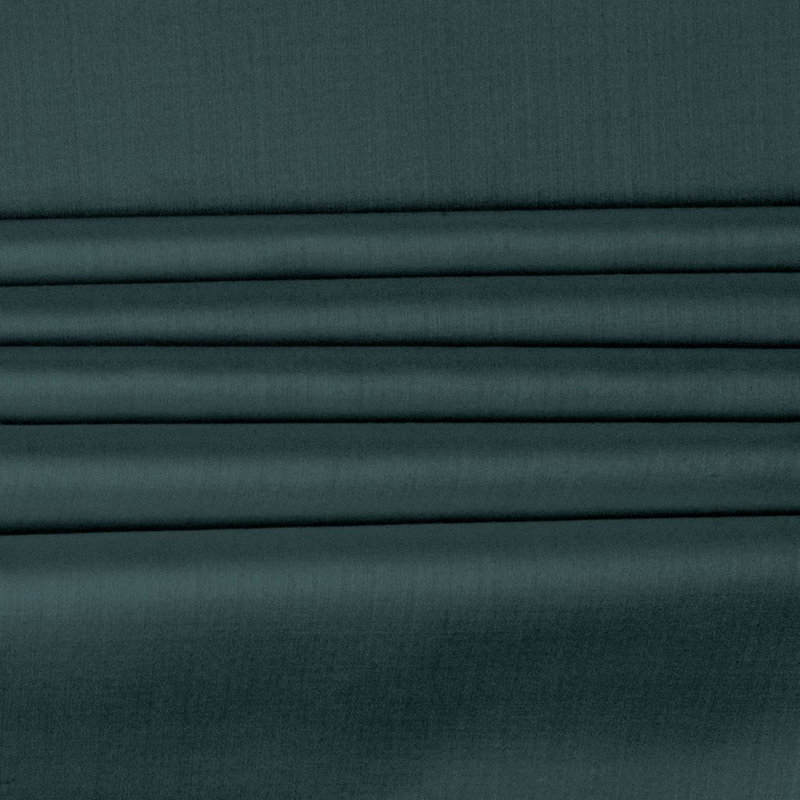 Royalton Fabric, Blue Spruce