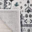 Chemin de table tribal Einsgrove -486826101