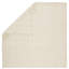 Tate Jute / Sisal Area Rug in Ivory-985619918