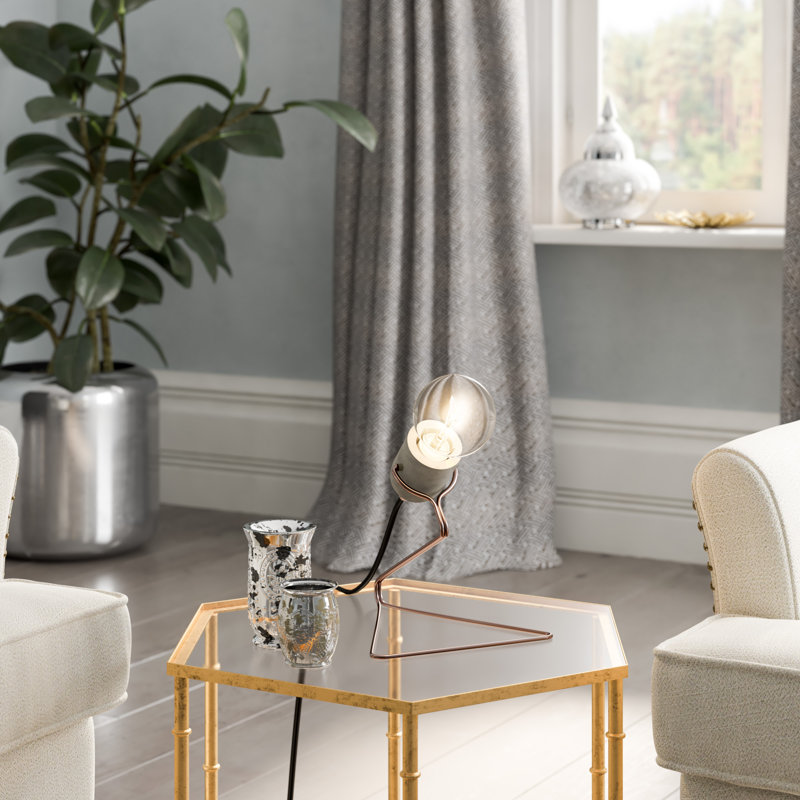 Marazi Desk Lamp