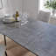 Caspar 8 - Person Extendable Dining Set