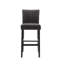 Tabouret de bar 30 po Barahona-839028293-930856355