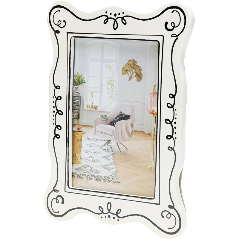Favola picture frame