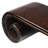 Chinese Scroll Table Solid Elmwood