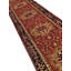 Oriental Area Rug