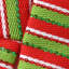 Chaussette de Noël 20 po Be Merry