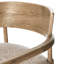 Bennett Chair-1142925471