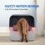 Litière pour chat Smart Smart