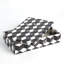 Escher Marble Box-Lg