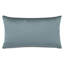 Coussin Zeylin