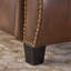 Fauteuil inclinable