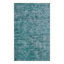 Tapis bleu Montalvo-214253257