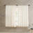 Solid Semi-Sheer Curtain Panels-512252475-512252866