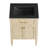 Modway Elysian Single Bathroom Vanity with Top-93027951-93027954