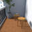 Ozarke 12 " L x 12 " W Tile-97821094
