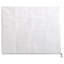 Binnie Plant Fleece Cover-1128656248-1128656250