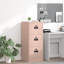 Storage Cabinet-978874289