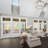 Refinery 6'' W x 24'' L Porcelain Singular Tile-36935460