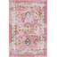 Tapis transitionnel Esveidy Adobe Color-223510843