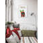 Eyre Tarney - Single Picture Frame Painting-721954351