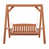 Cedar Stain