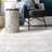 Gloucester Beige Area Rug-931655538