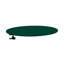 Bellevie Table Top-504843444