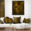  Coussin abstrait-29366389-89823729