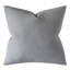 Bridgehampton Square Pillow Cover & Insert-57267177